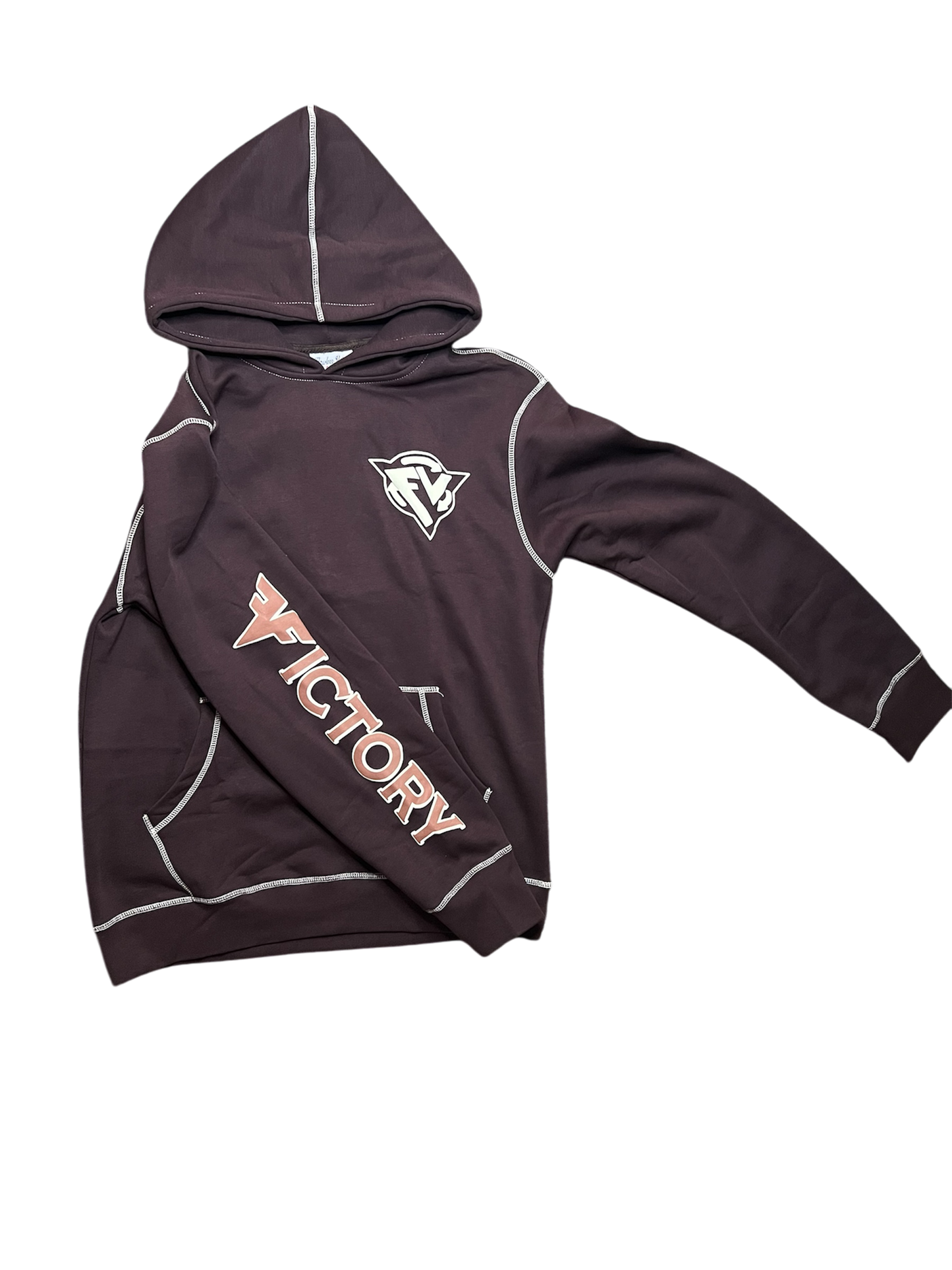 Victory Jogging Set