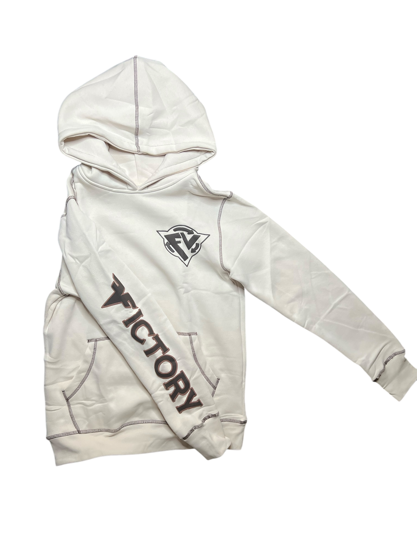 Victory Jogging Set