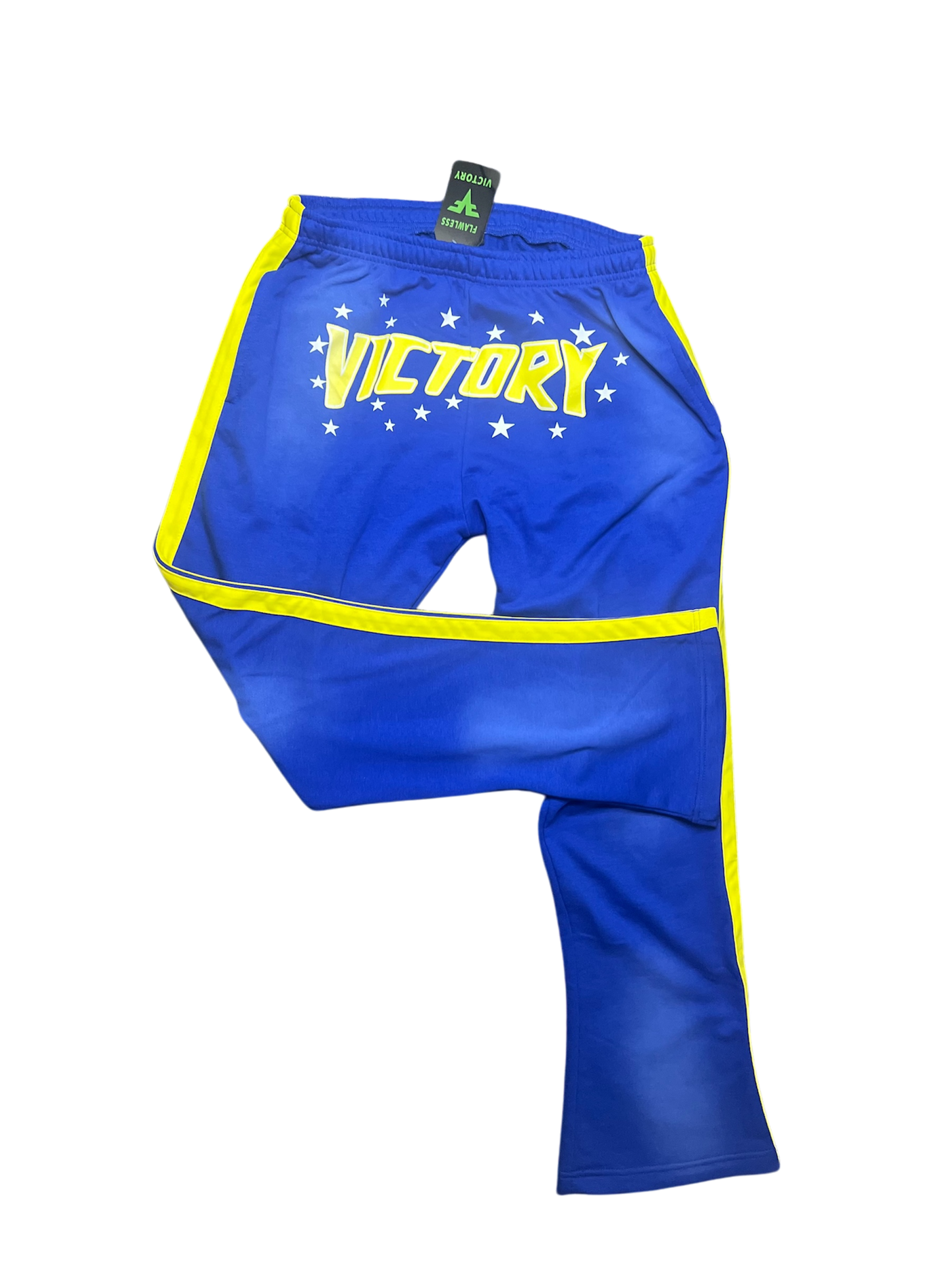 Victory 3/4 sleeve Set