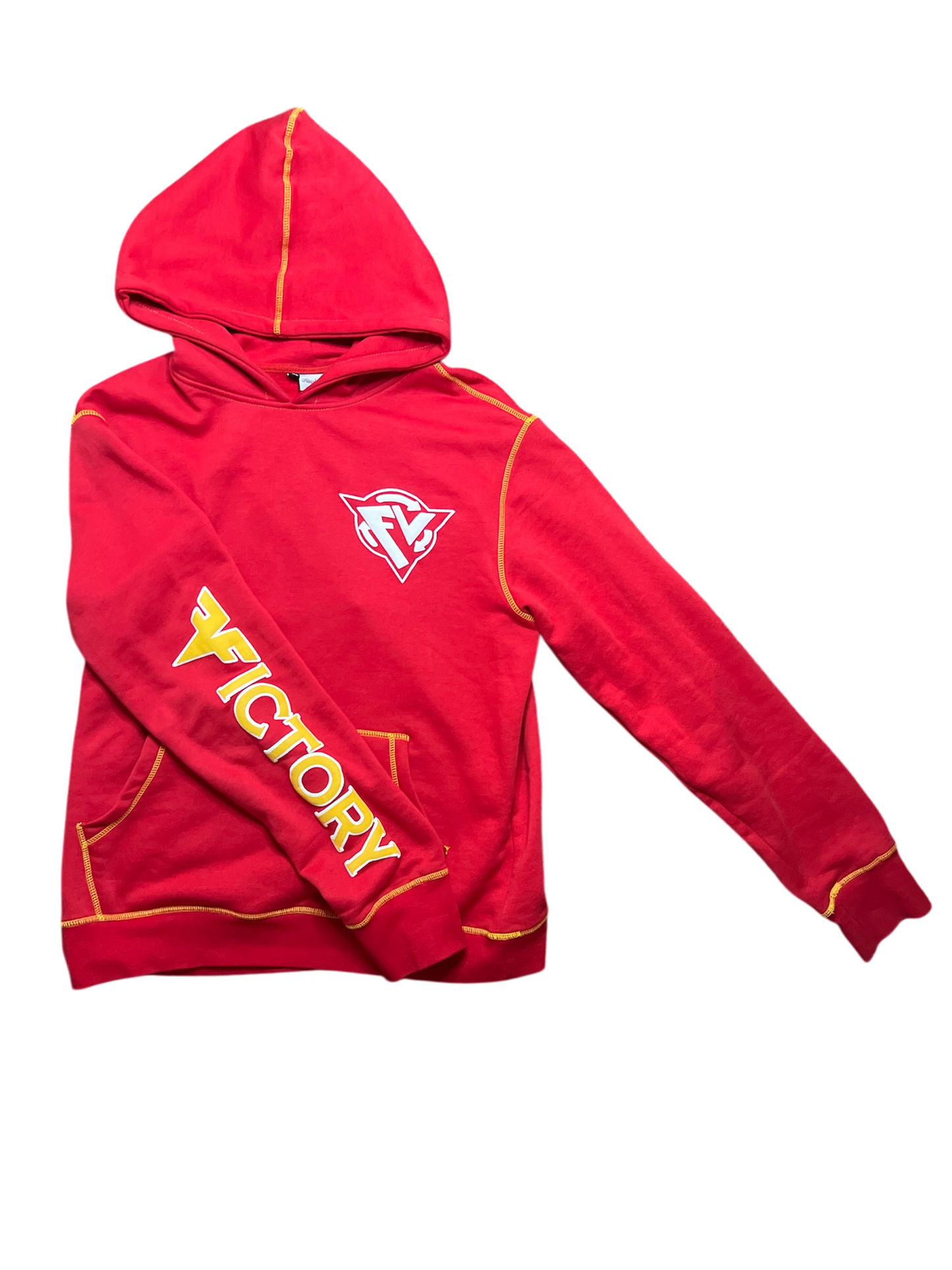 Victory Jogging Set