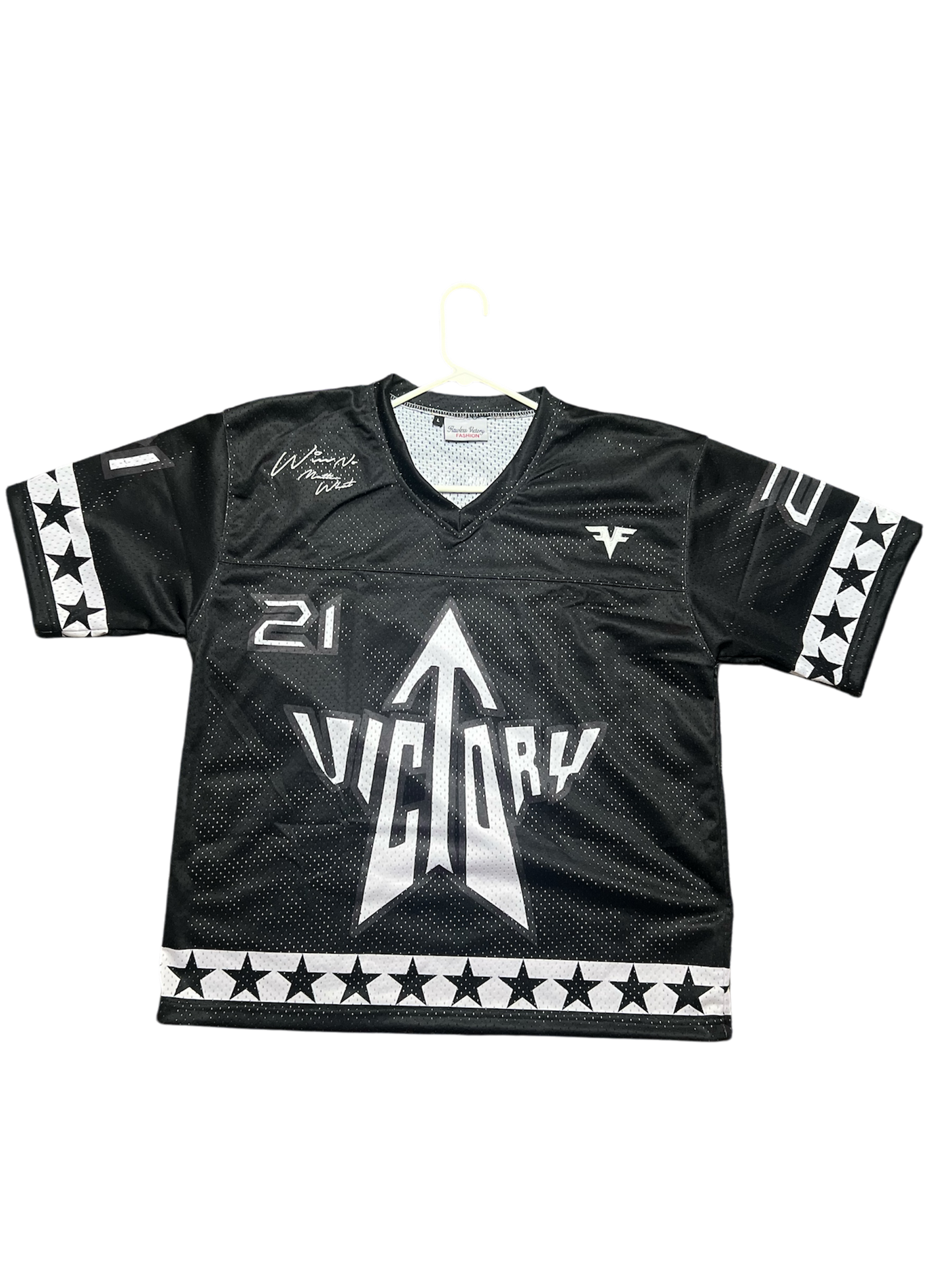 Victory Jersey