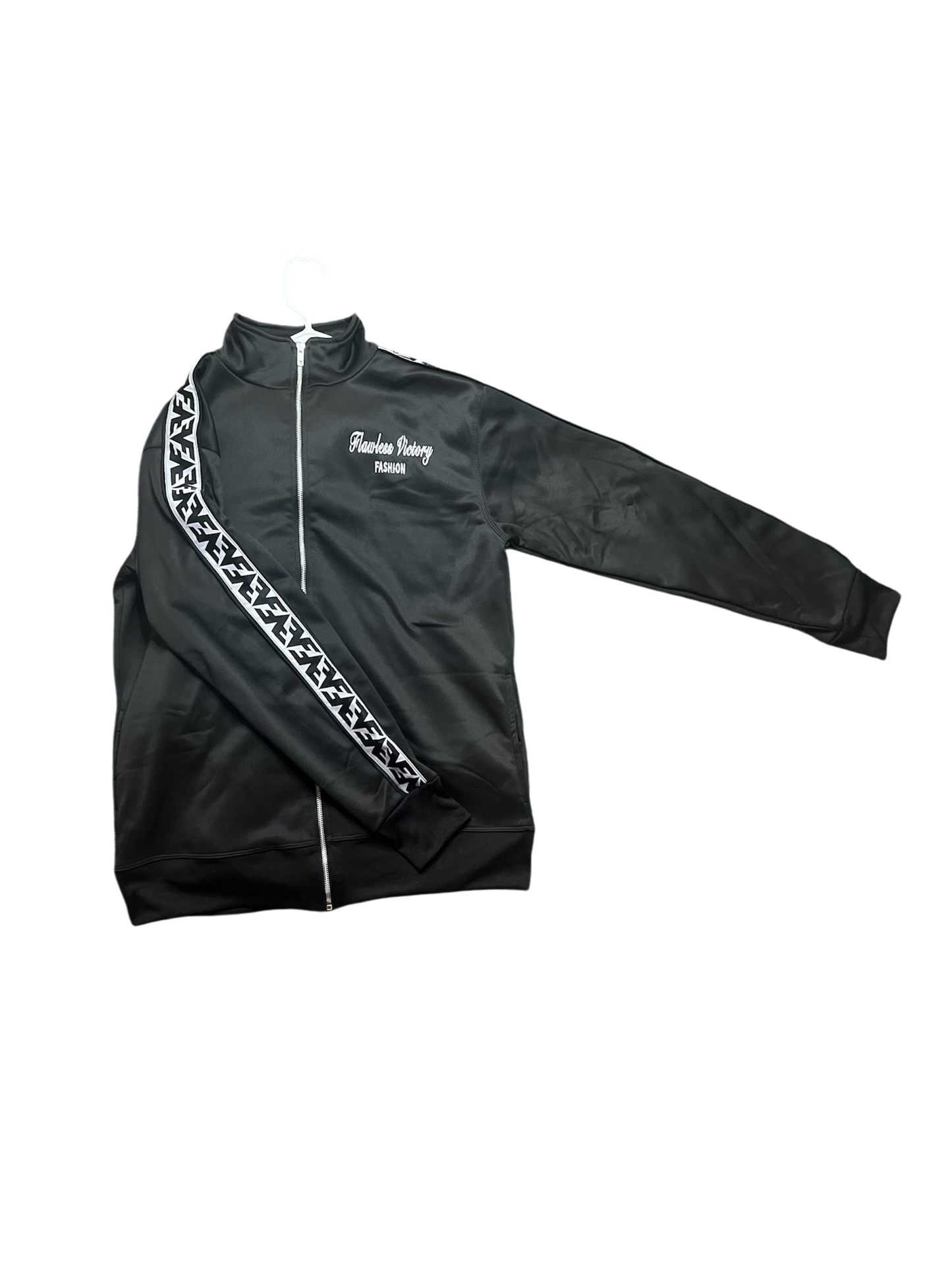 Victory Tracksuit