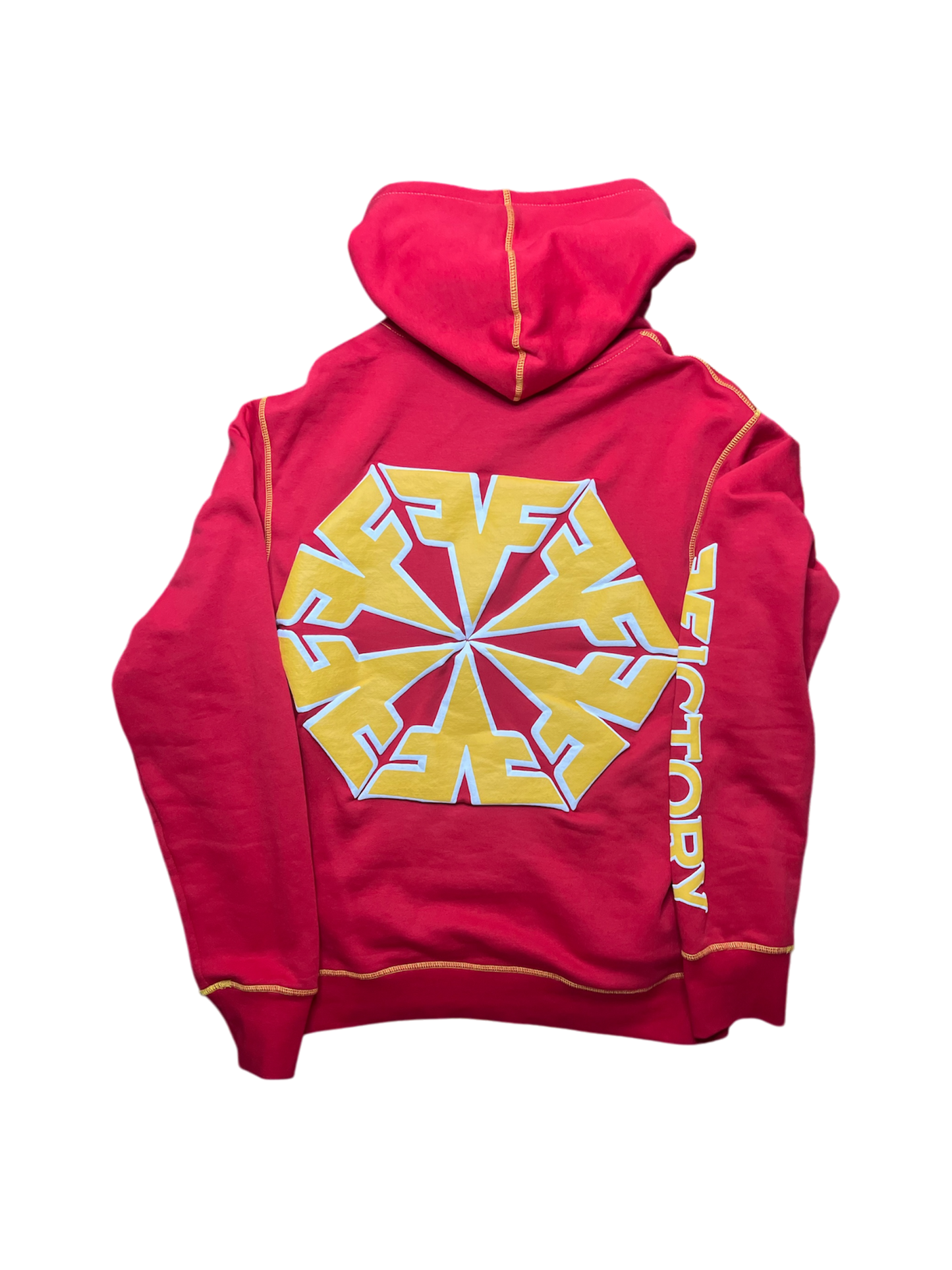 Victory Jogging Set