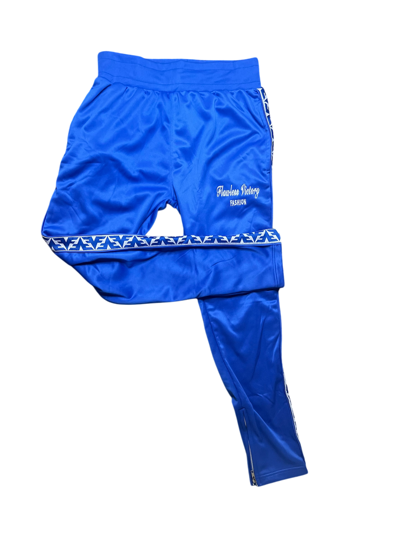 Victory Tracksuit