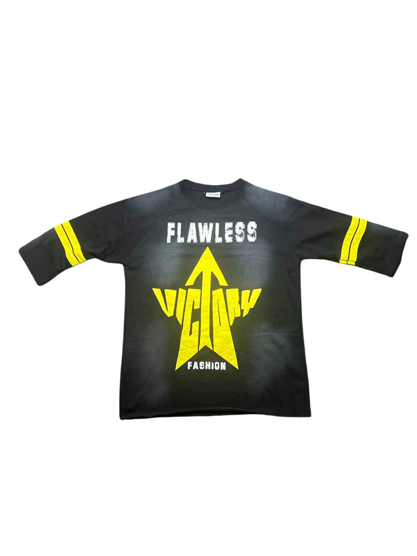 Victory 3/4 sleeve Set