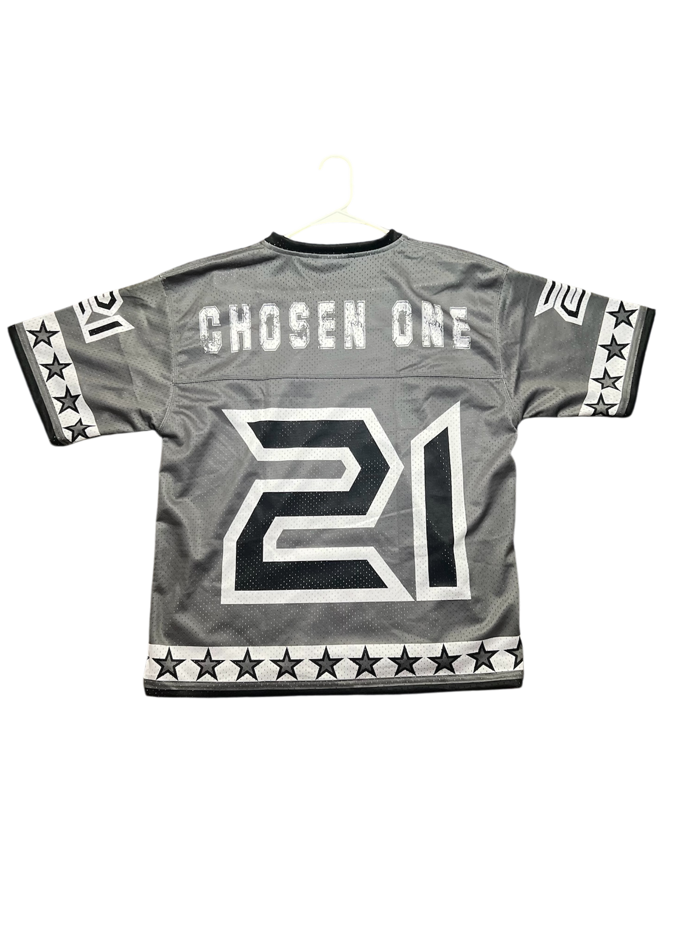 Victory Jersey