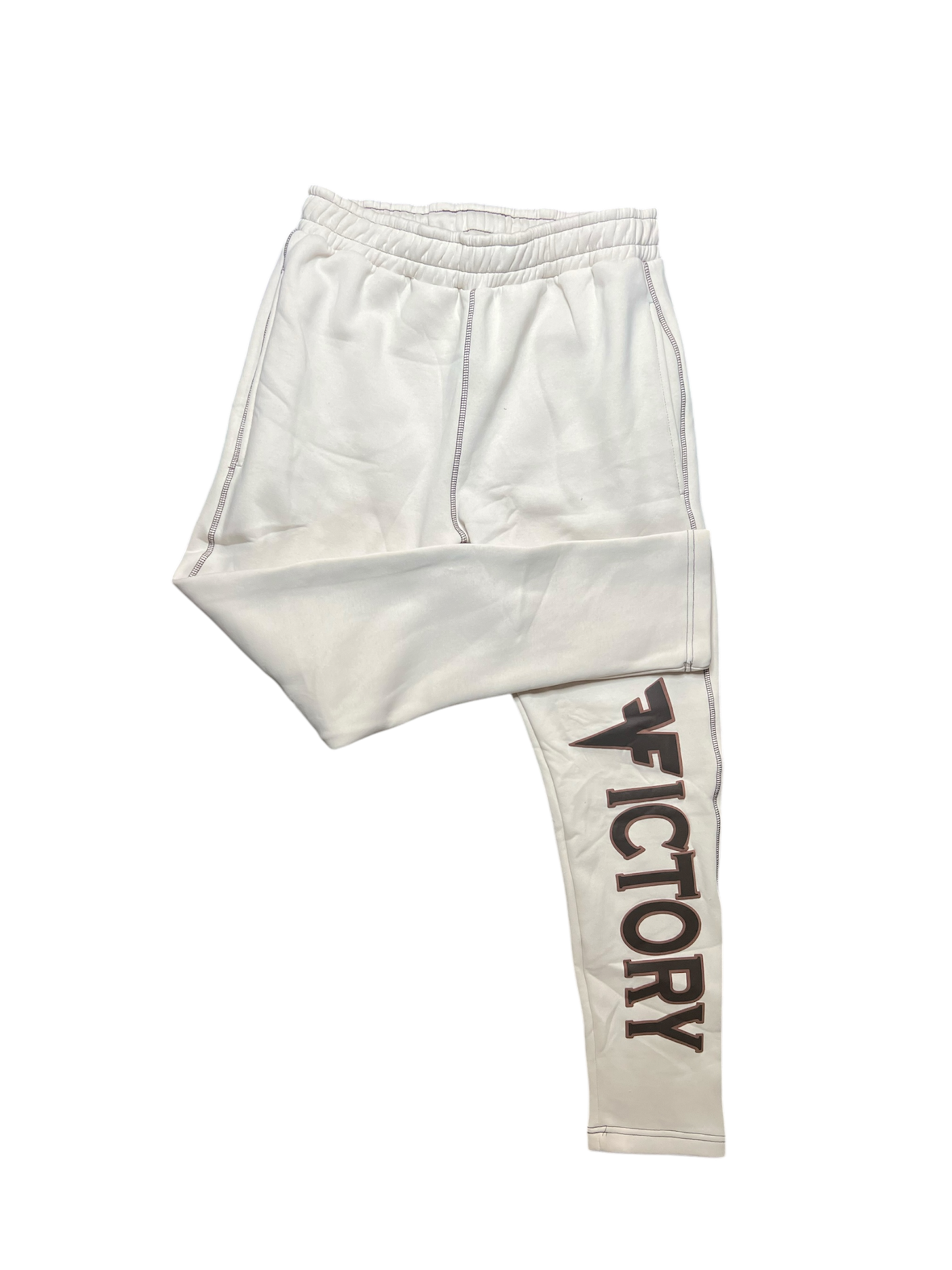 Victory Jogging Set