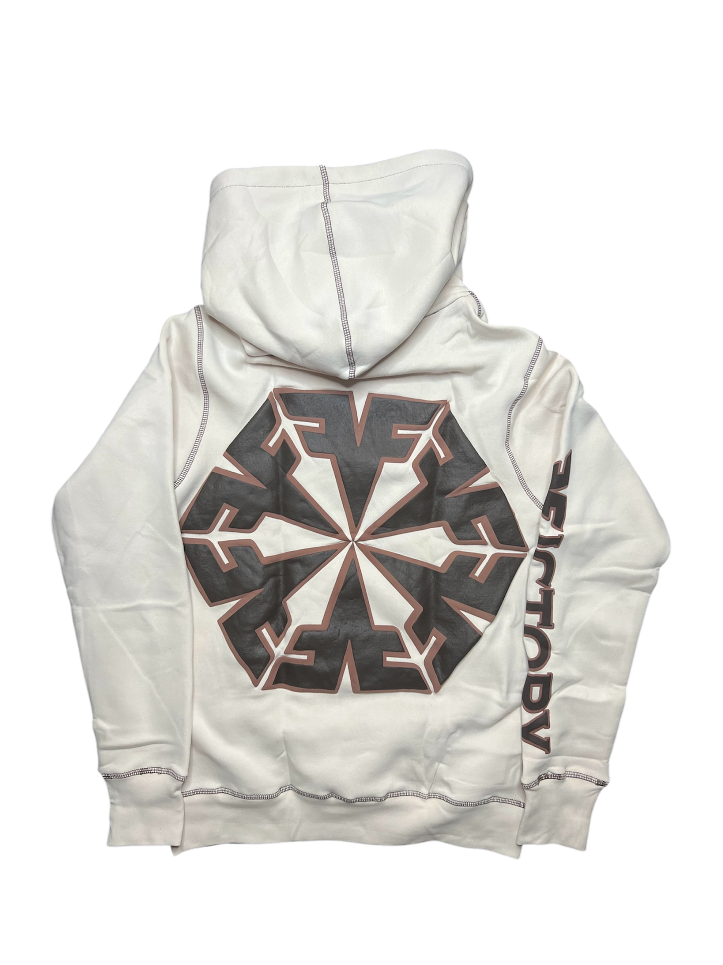 Victory Jogging Set