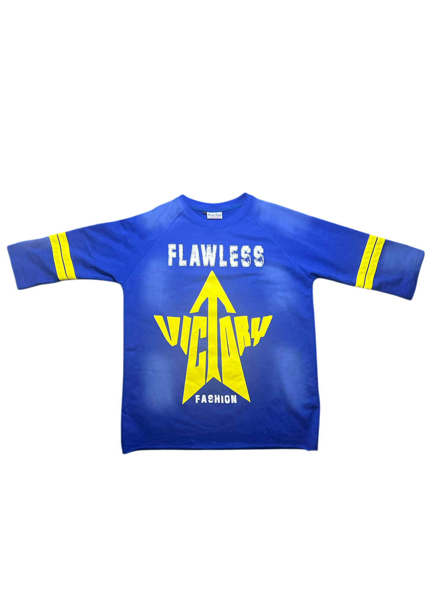 Victory 3/4 sleeve Set