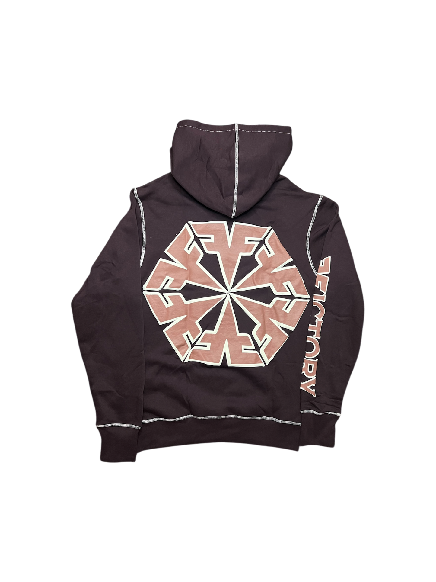 Victory Jogging Set