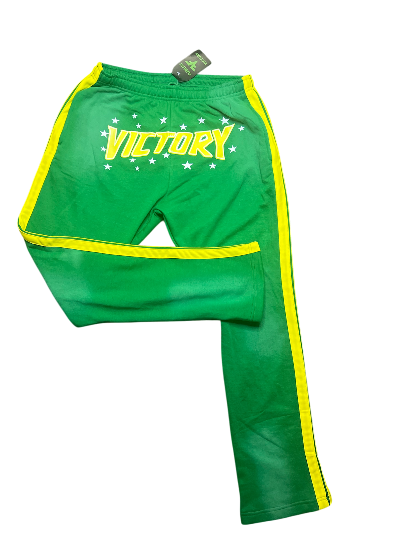 Victory 3/4 sleeve Set