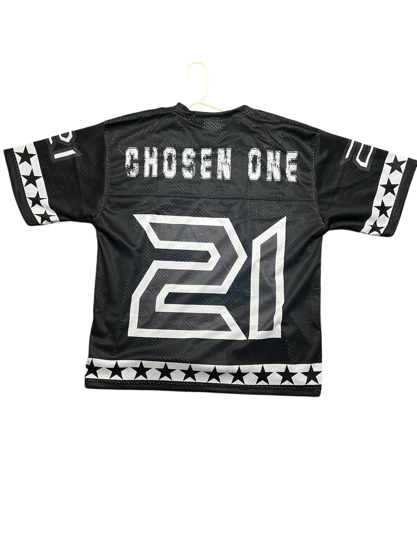 Victory Jersey