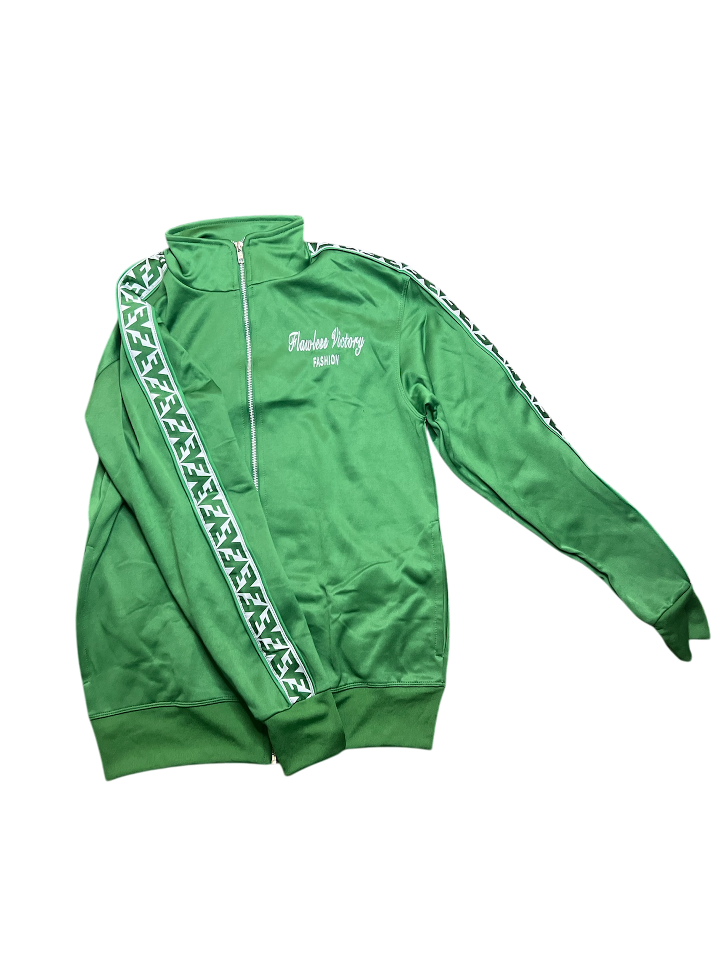 Victory Tracksuit
