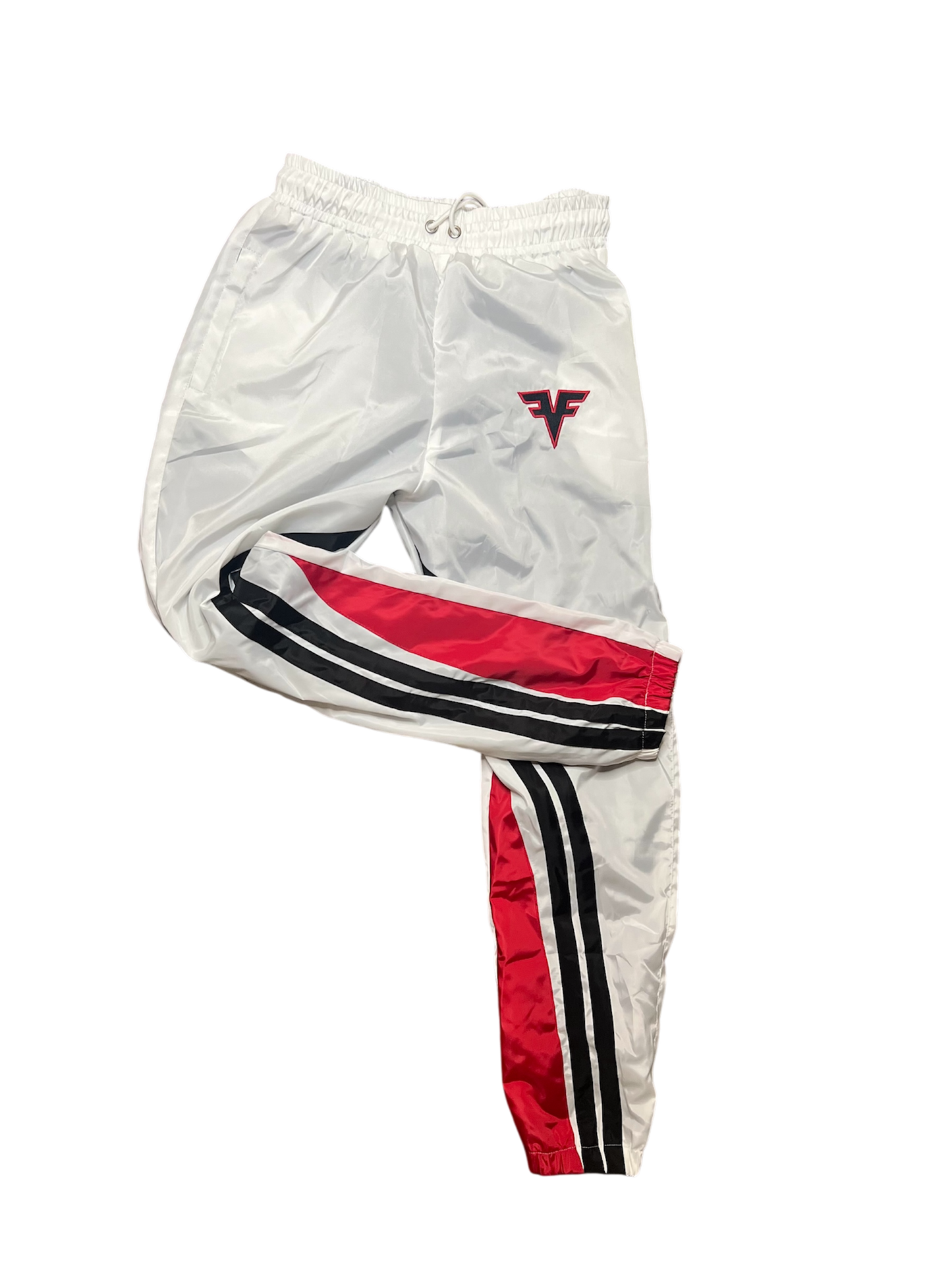 Victory Windbreaker Set