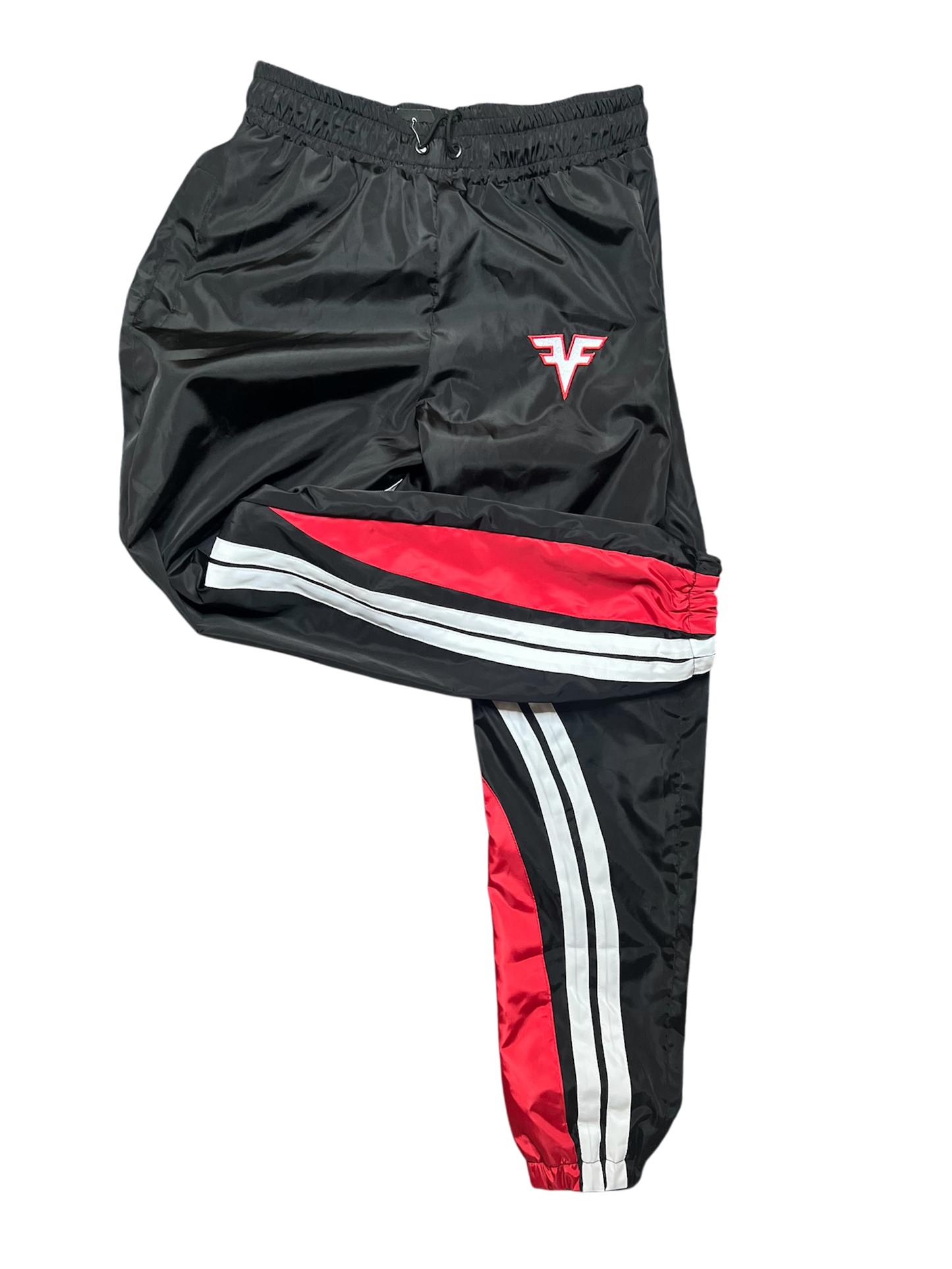 Victory Windbreaker Set