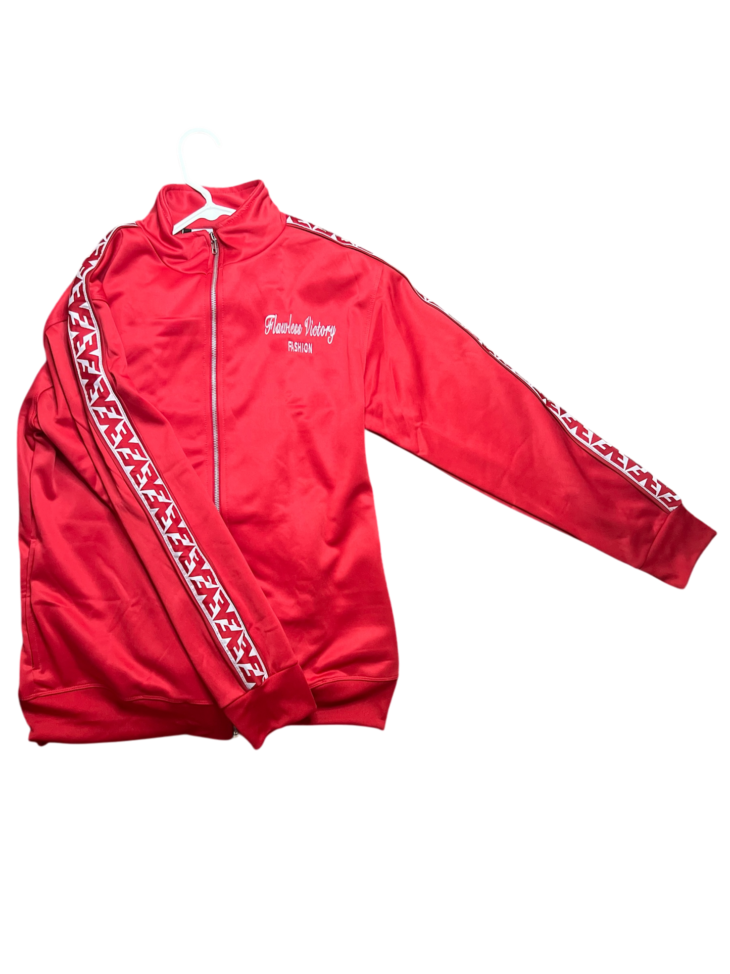 Victory Tracksuit