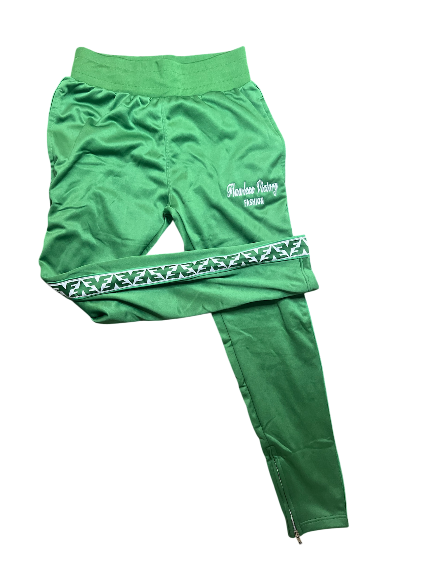 Victory Tracksuit