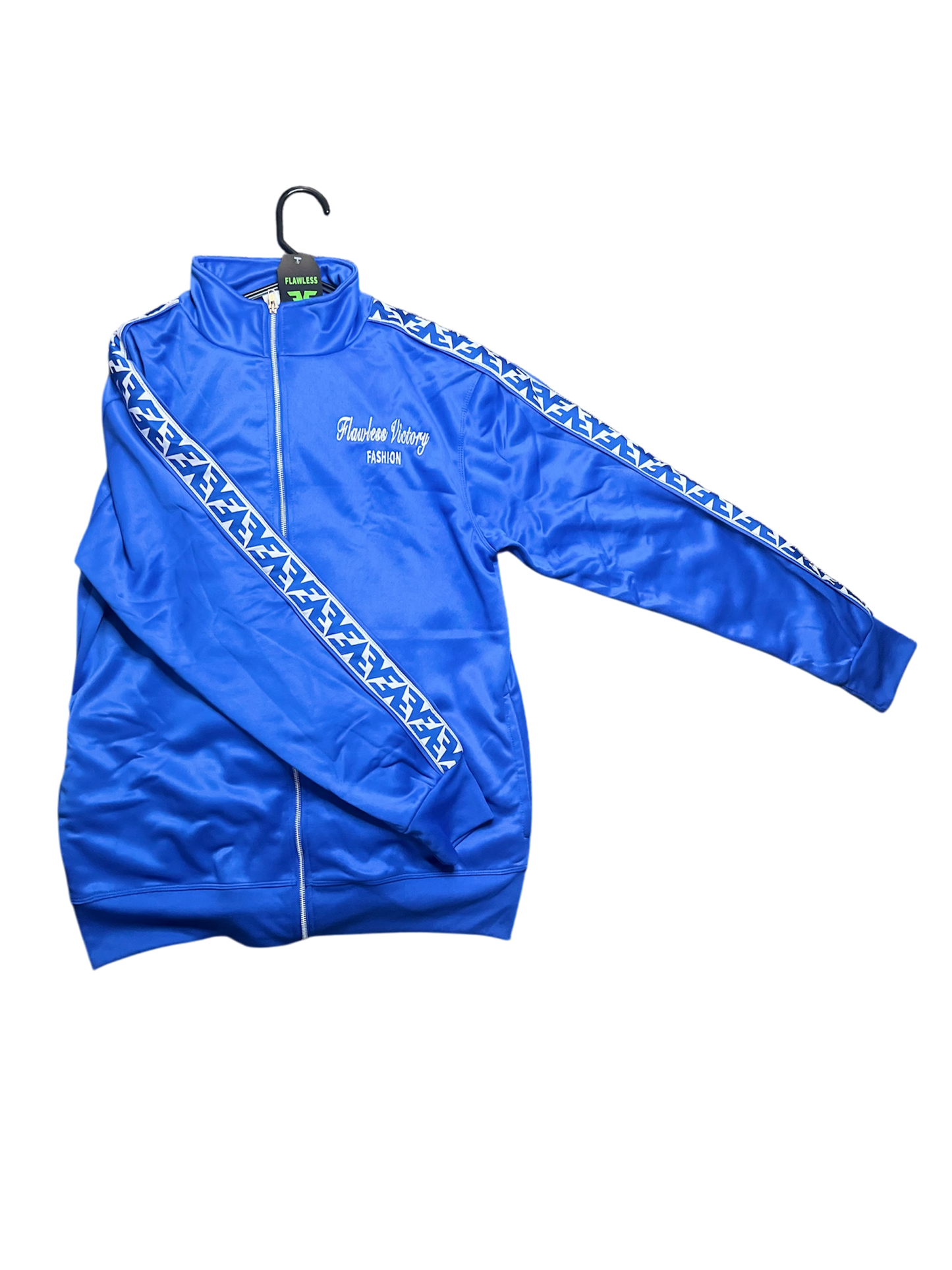 Victory Tracksuit