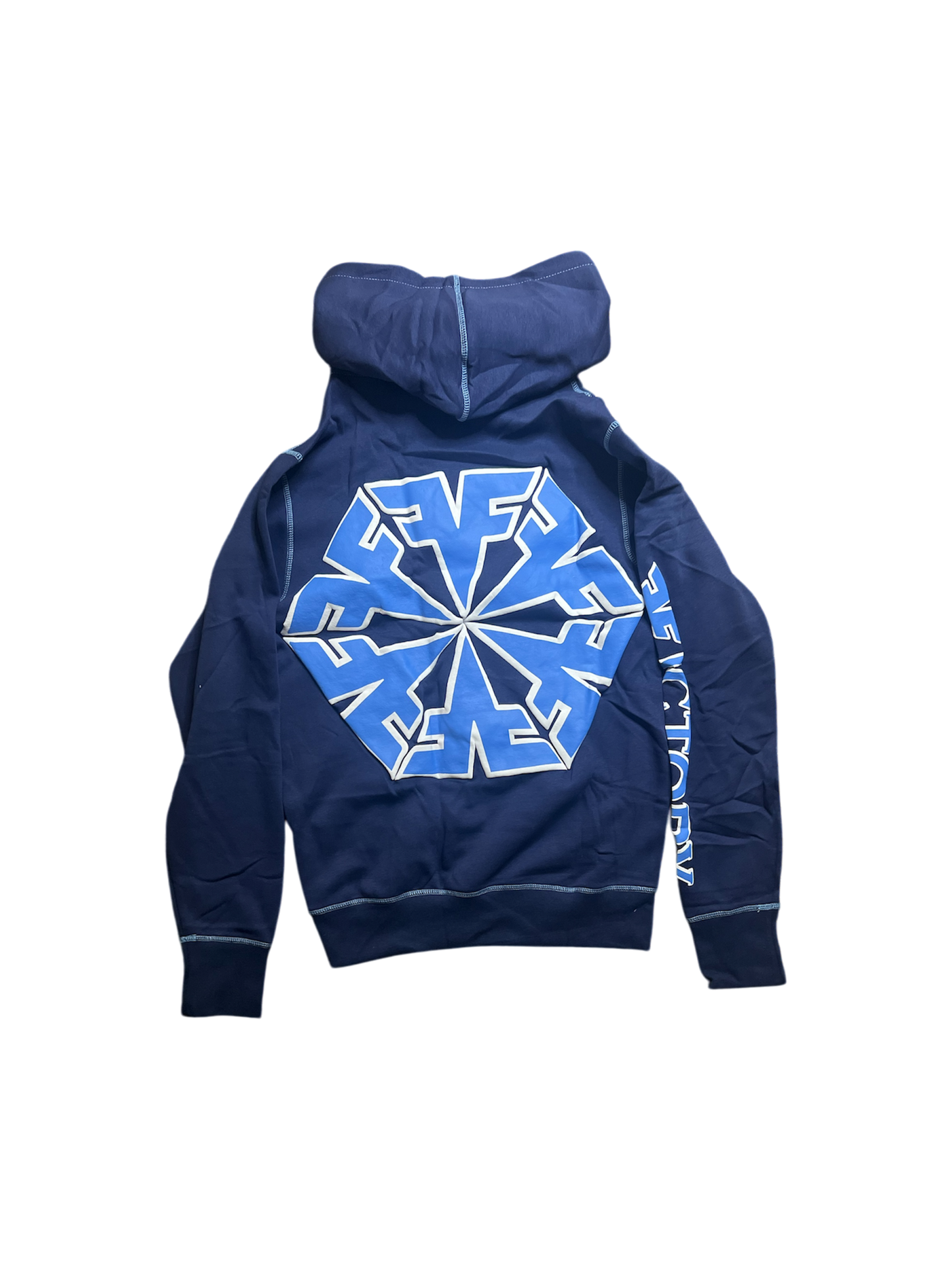 Victory Jogging Set