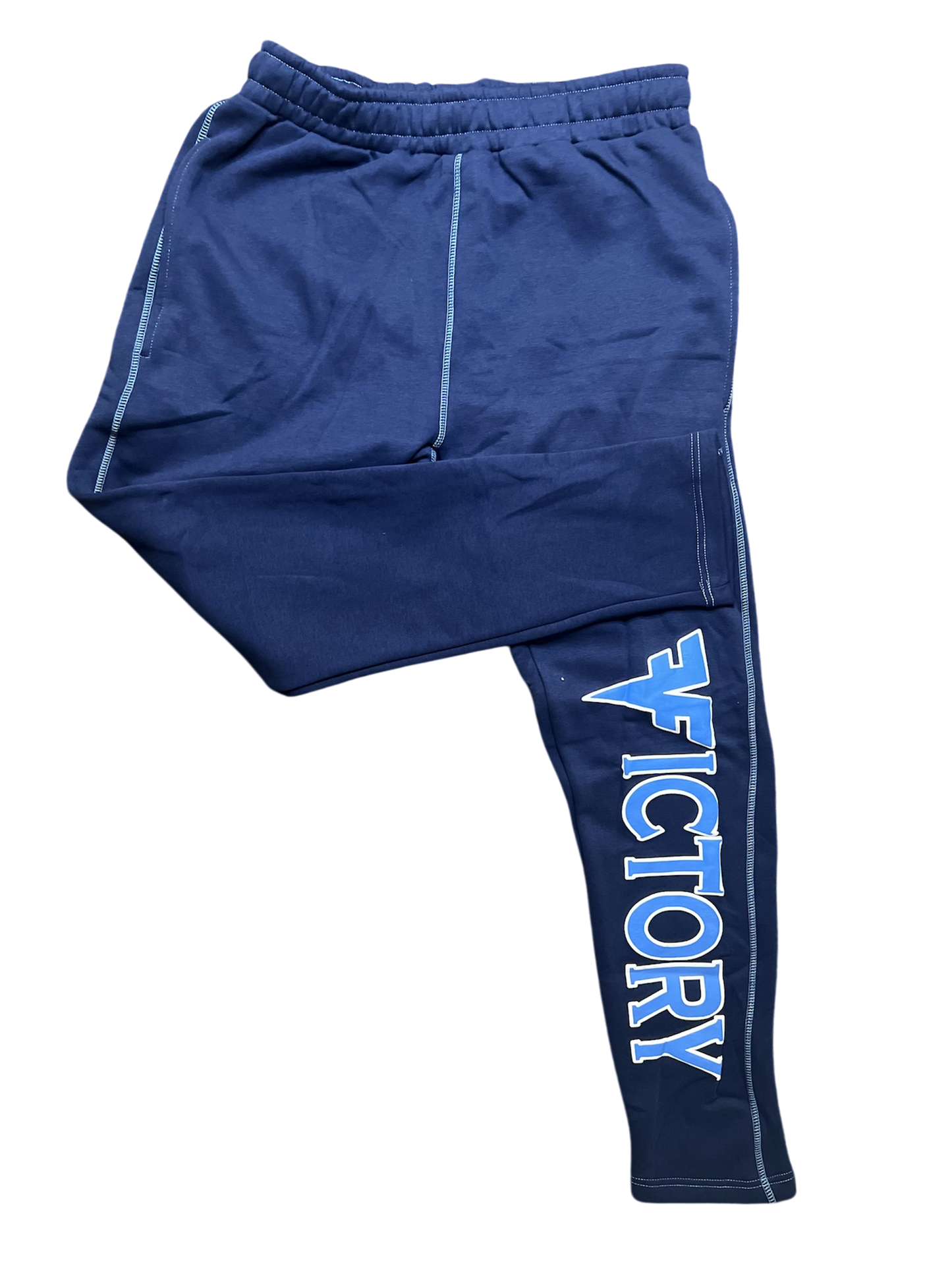 Victory Jogging Set