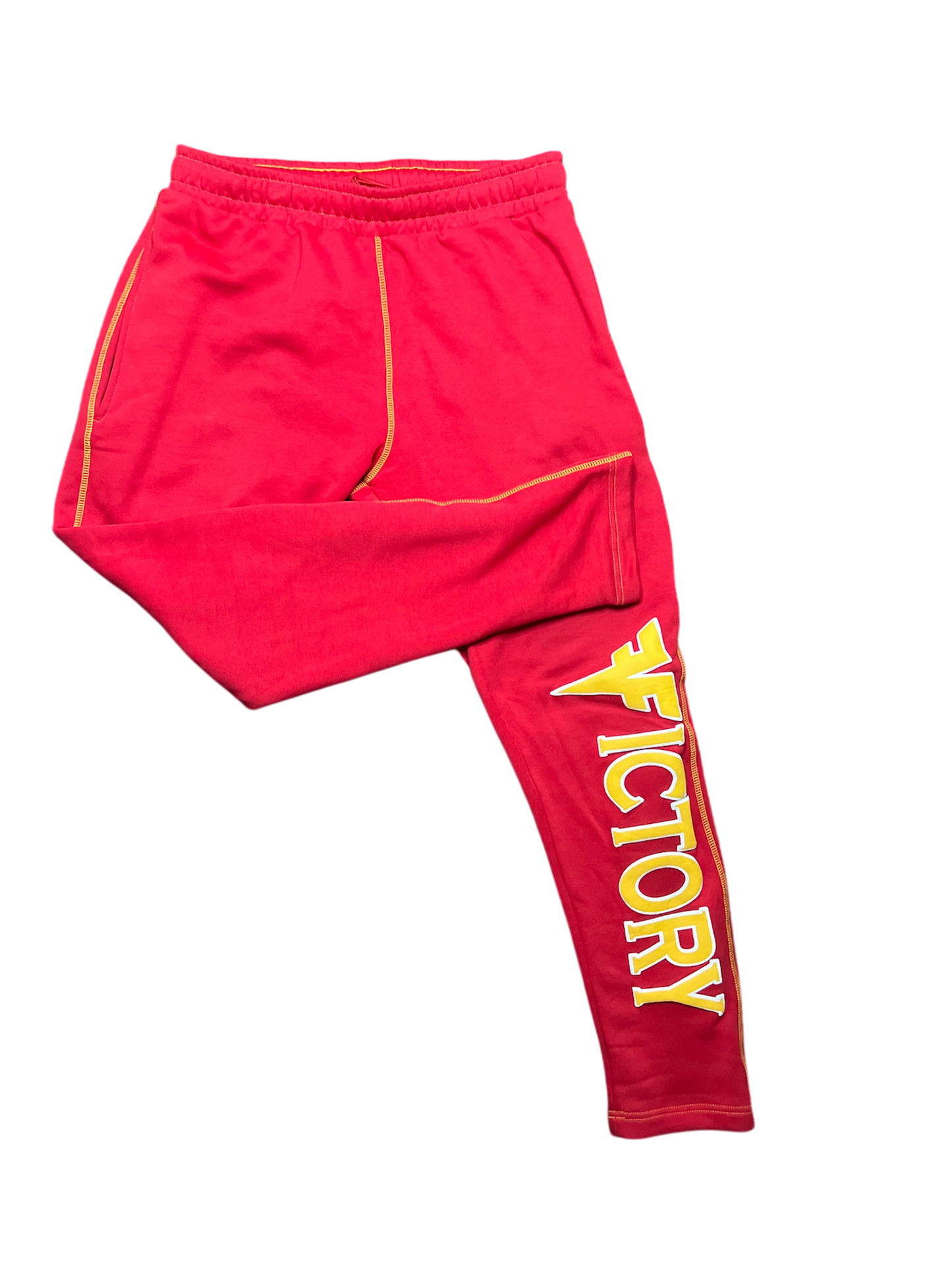 Victory Jogging Set