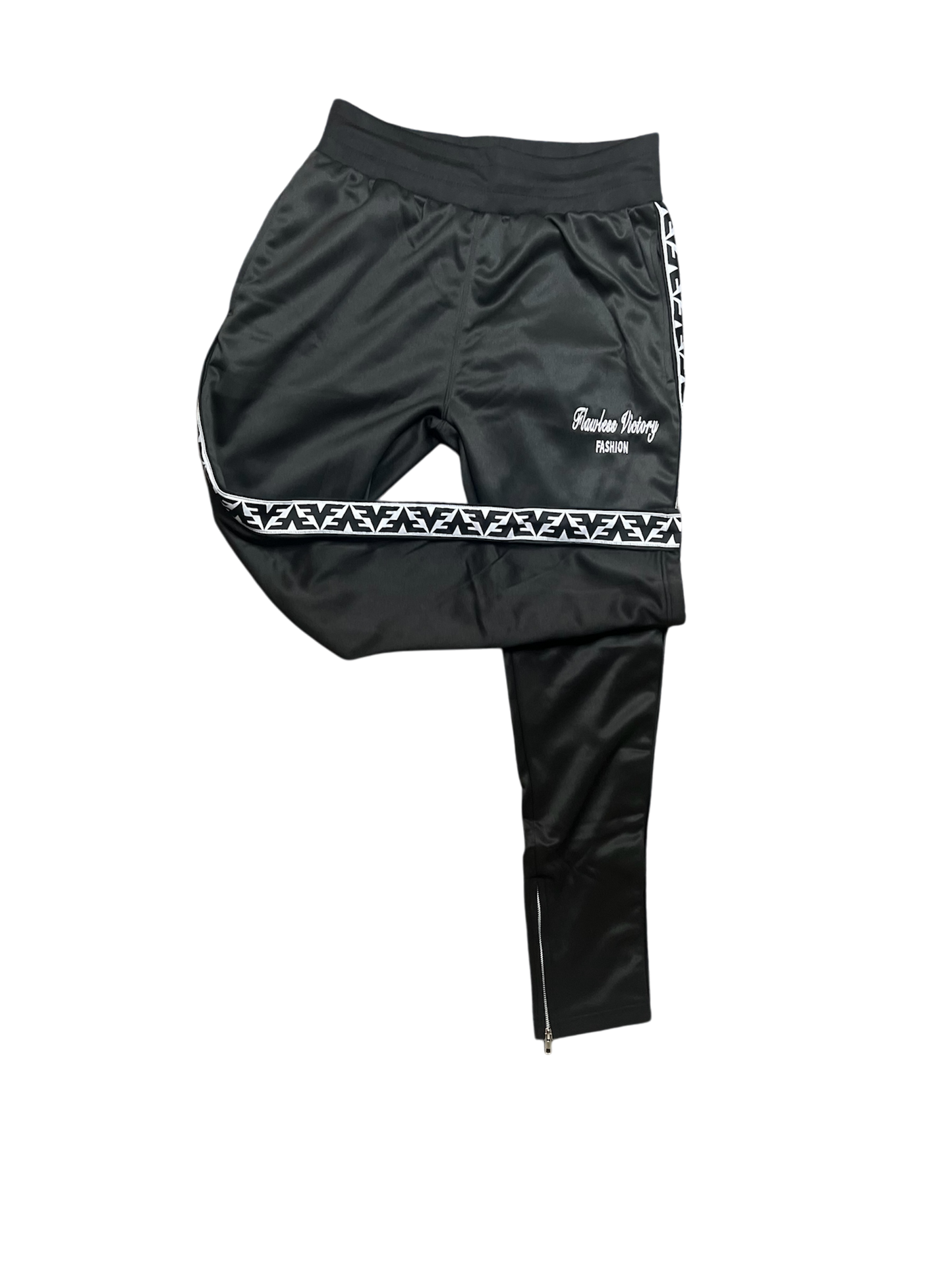 Victory Tracksuit