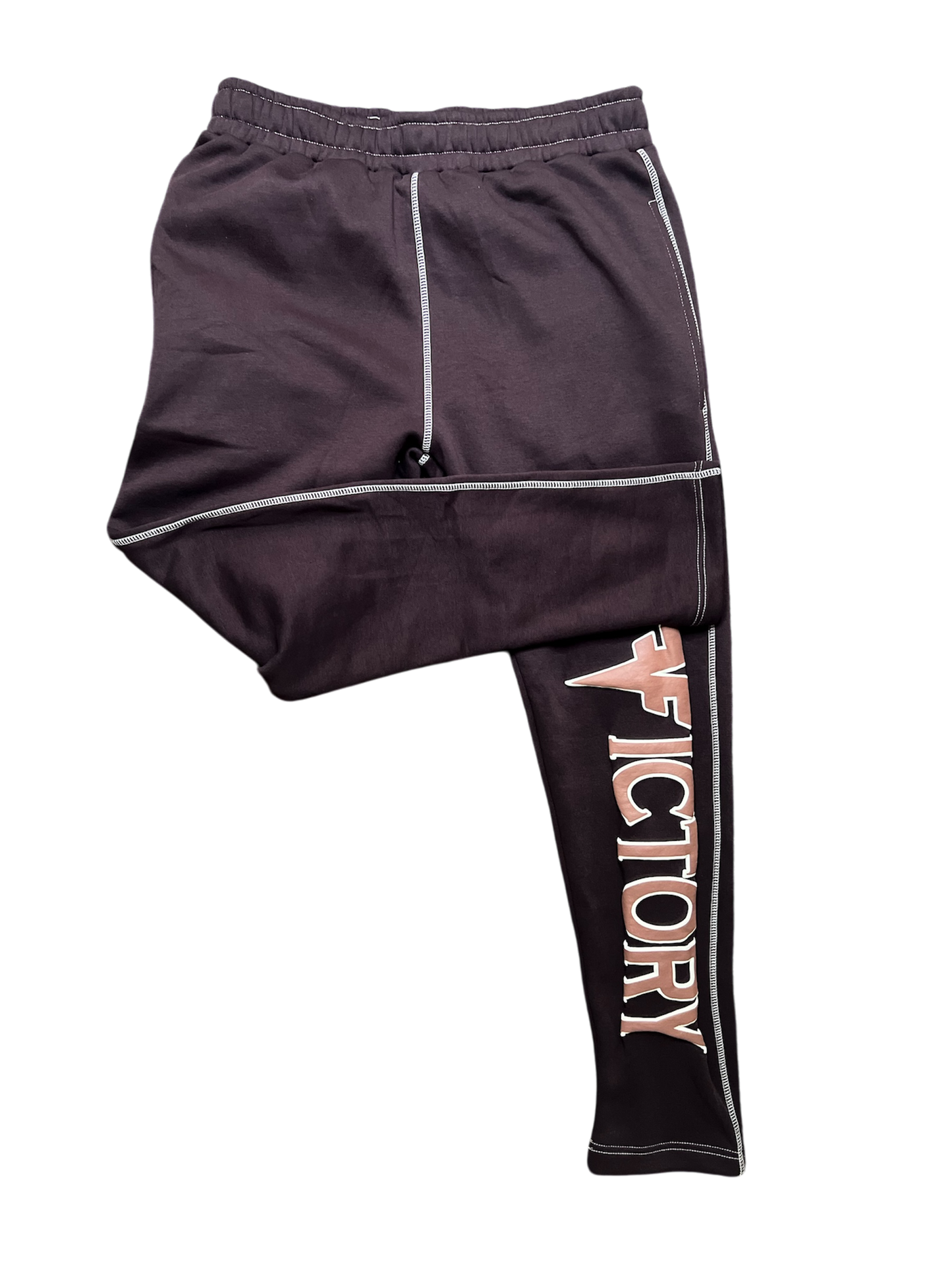 Victory Jogging Set