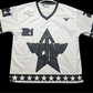 Victory Jersey