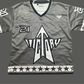 Victory Jersey