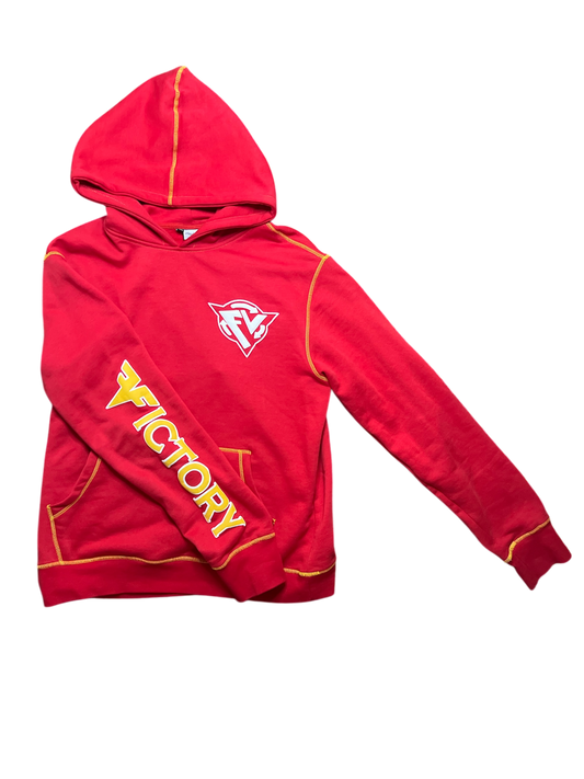 Victory Jogging Set
