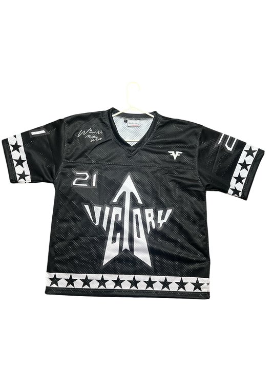 Victory Jersey