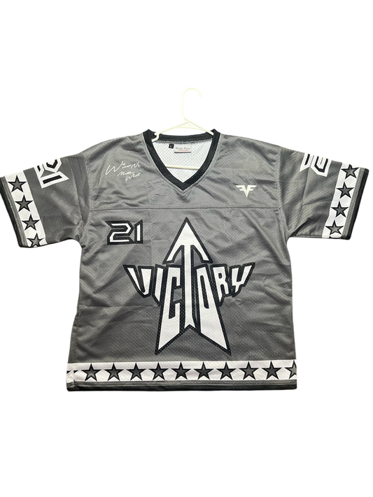 Victory Jersey