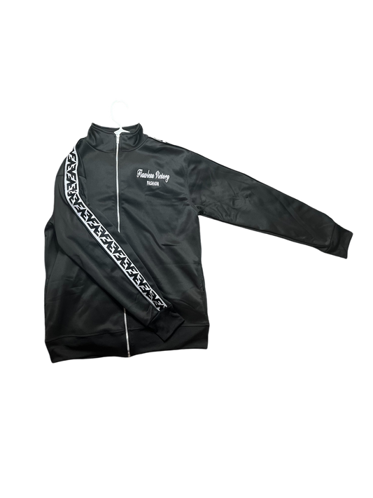 Victory Tracksuit