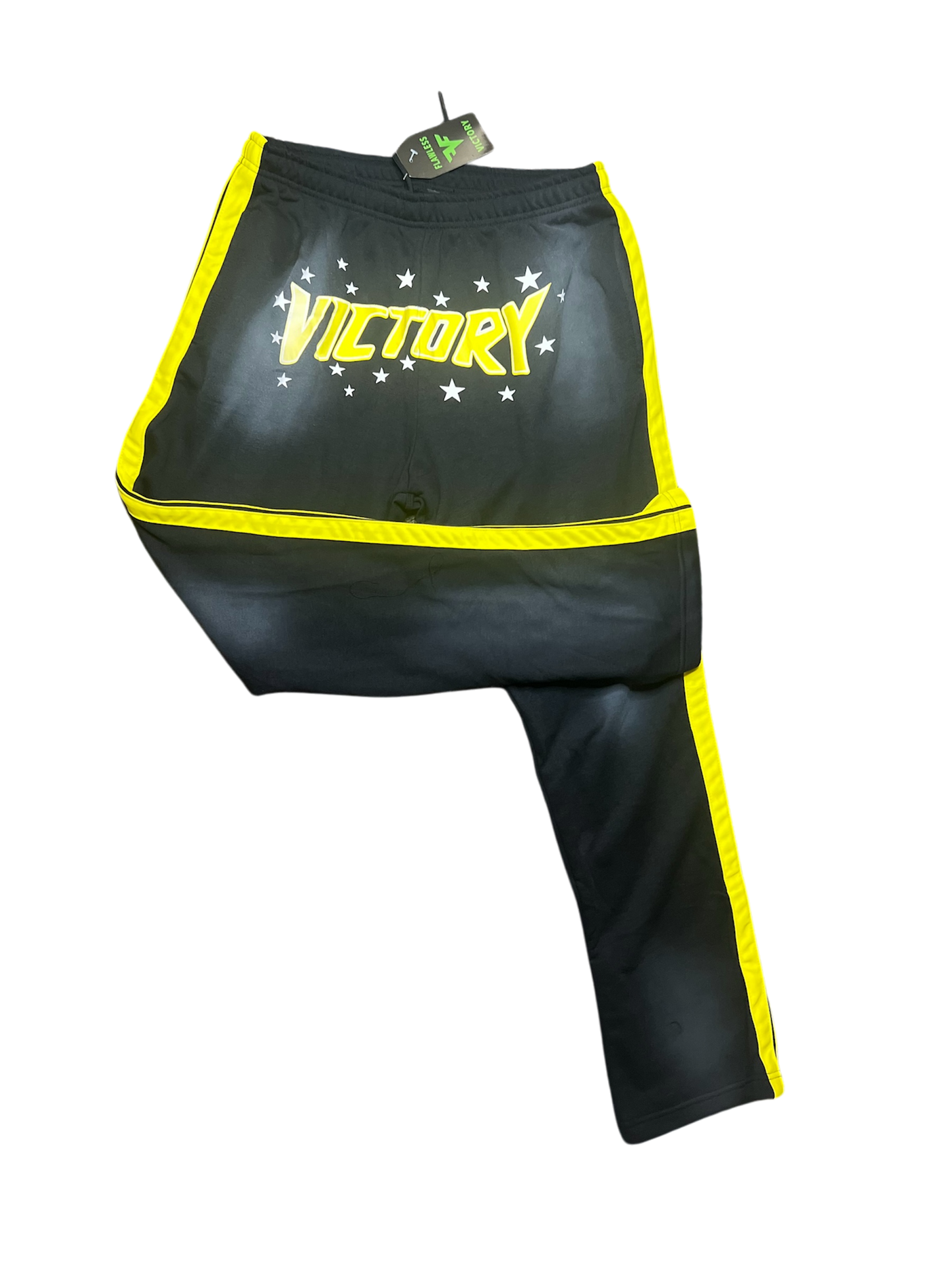 Victory 3/4 sleeve Set