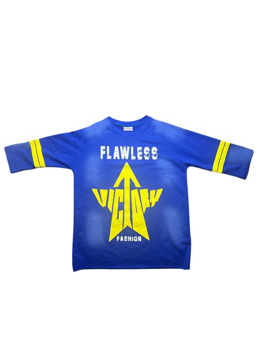 Victory 3/4 sleeve Set
