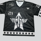 Victory Jersey