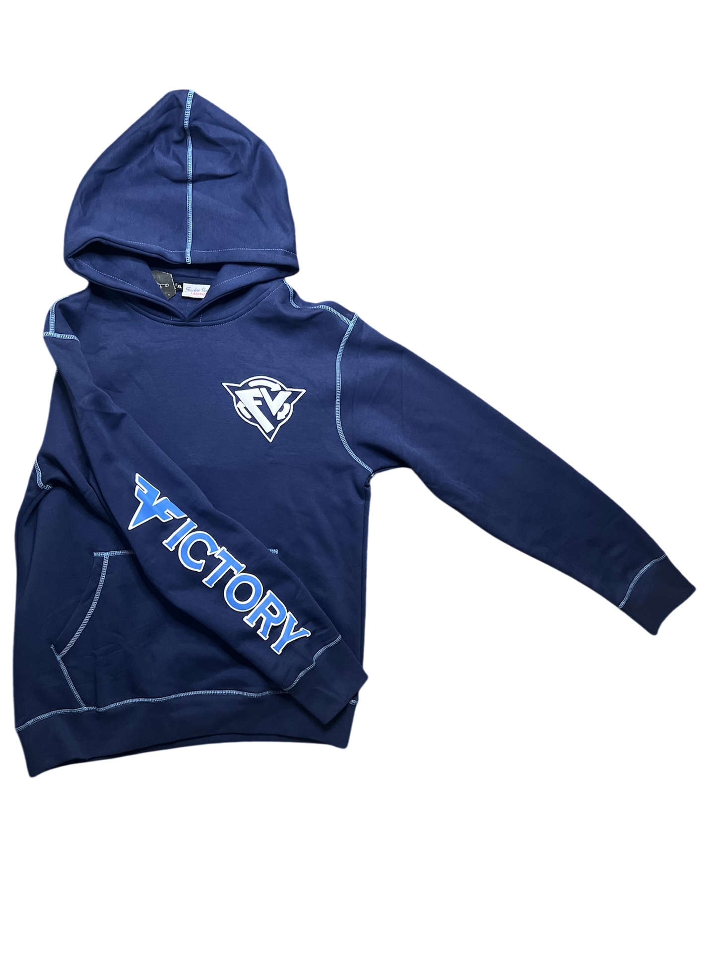 Victory Jogging Set