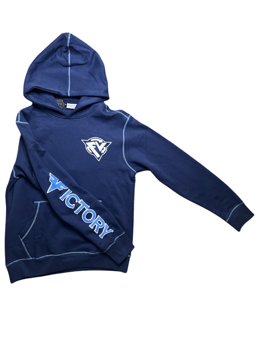 Victory Jogging Set