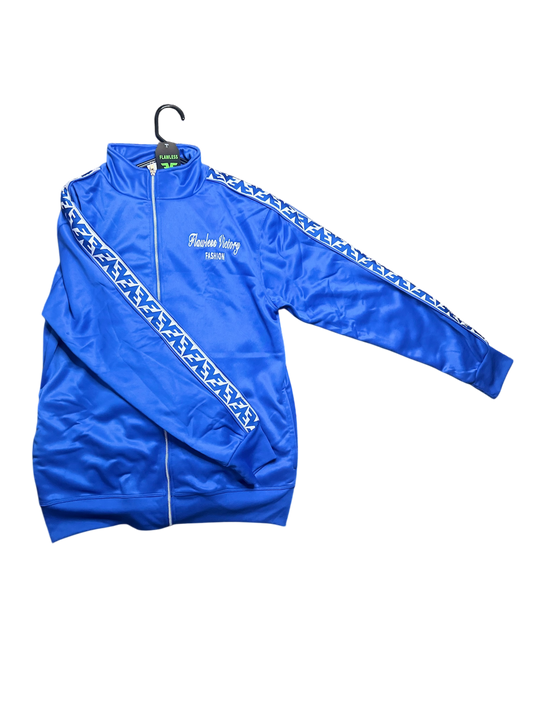Victory Tracksuit